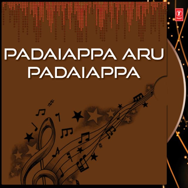 Pandidha cover art