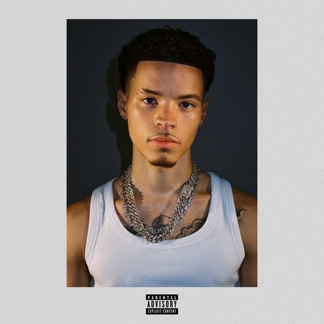 Me vs Me cover art