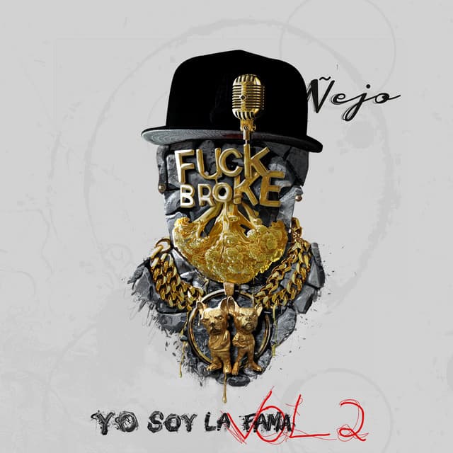 No Vuelvo A Caer cover art
