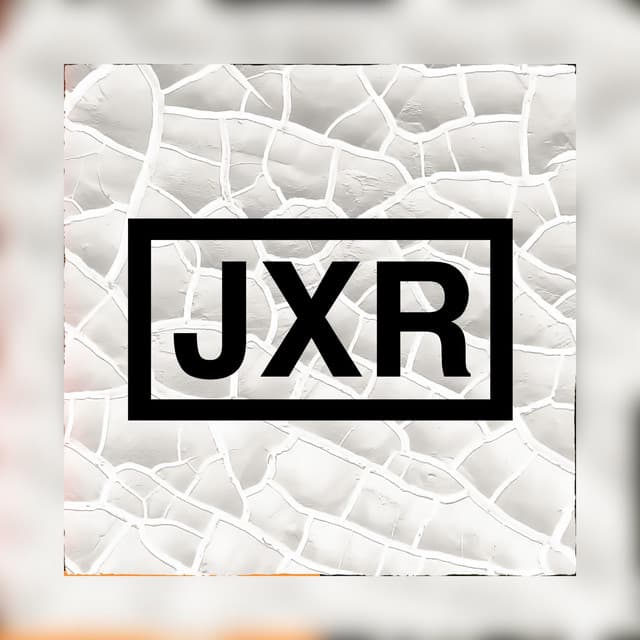 The Archives cover art