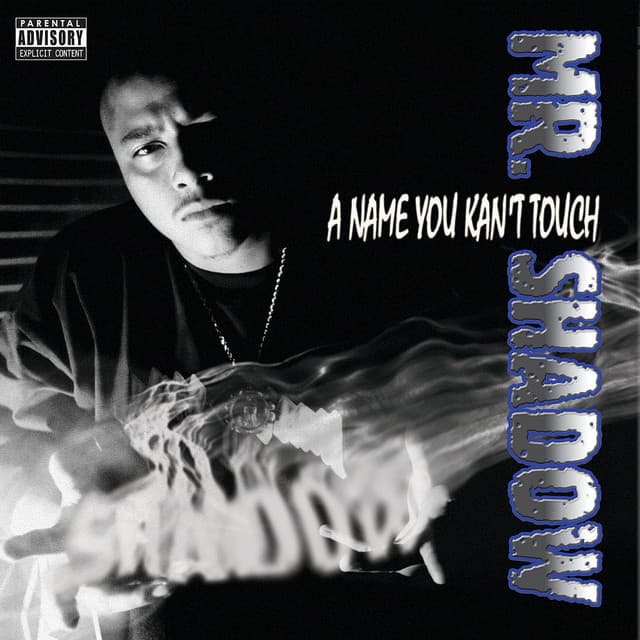 World Premiere cover art