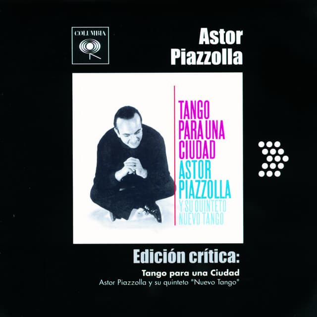 Maquillaje (with Héctor de Rosas) cover art