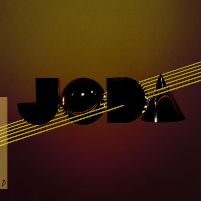Spark cover art