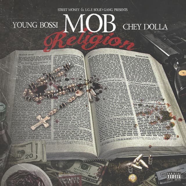 Whoapalay cover art