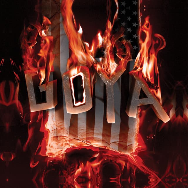 Mobio cover art