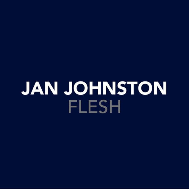 Flesh - Noel Sanger 5AM Repo Mix cover art