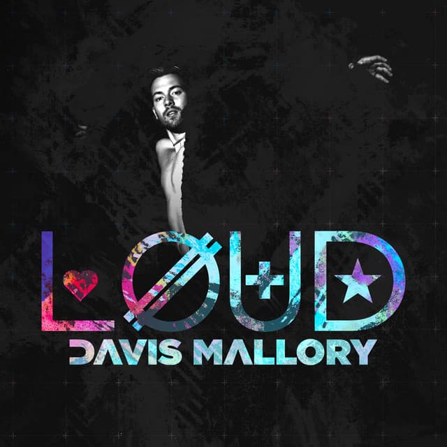 Loud (Deluxe) cover art