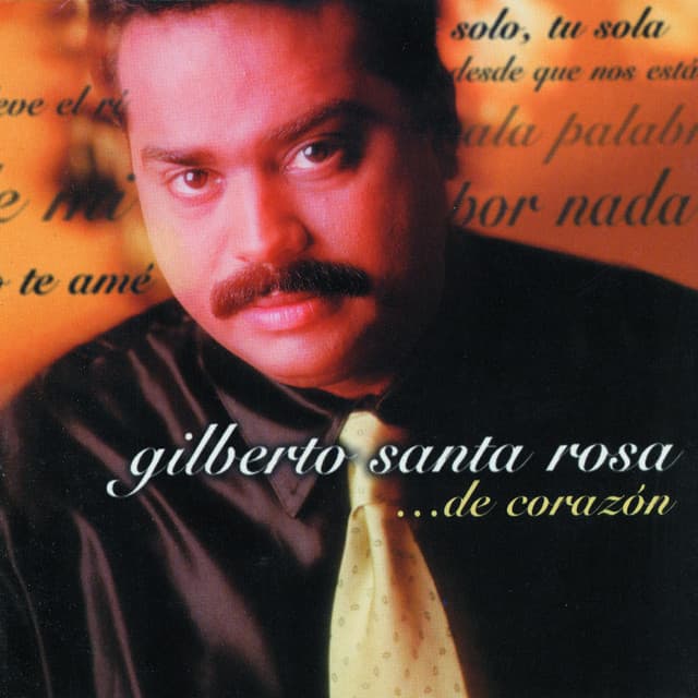 Que Se Lo Lleve El Rio cover art