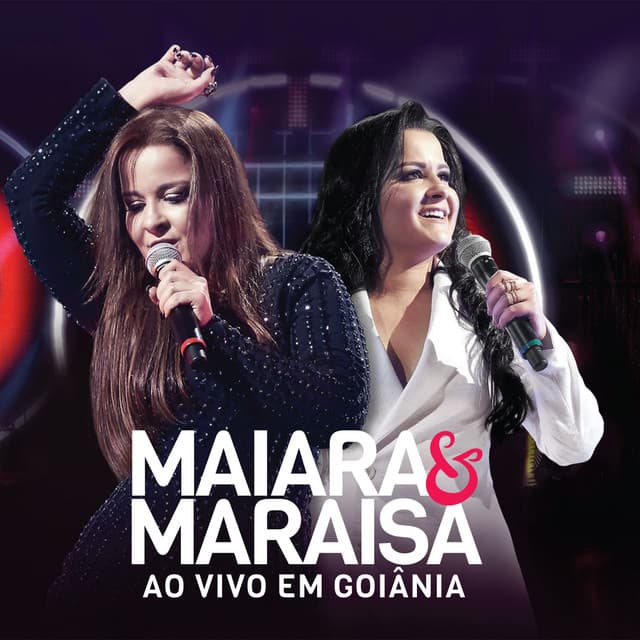 Se Olha No Espelho - Ao Vivo cover art