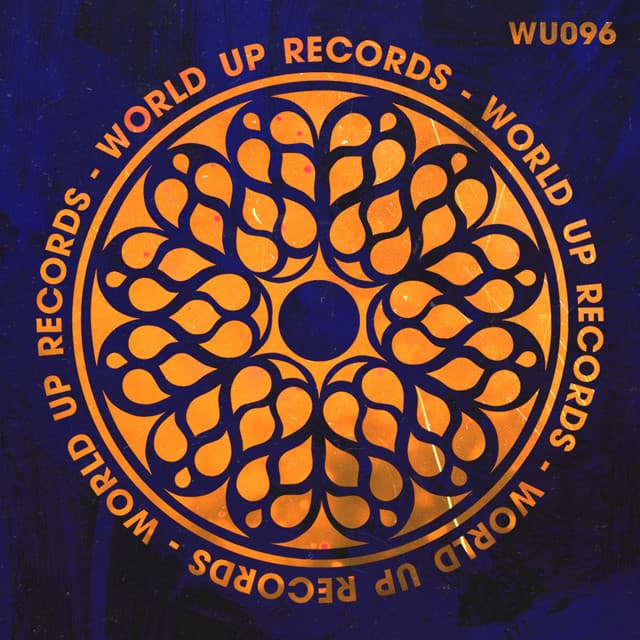Wicked Game cover art