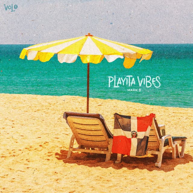 Boca Chica cover art
