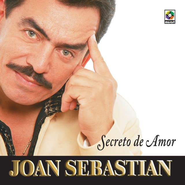 Un Idiota cover art
