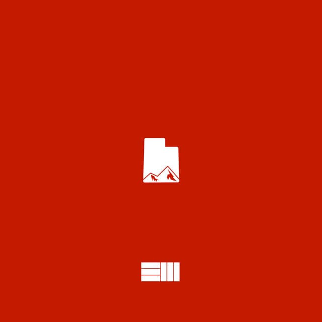 Utah Freestyle cover art