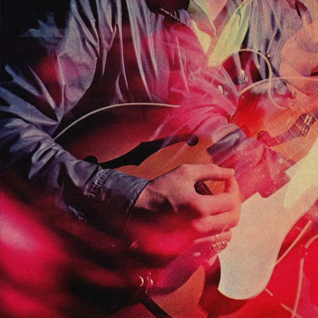 Kill For Love cover art