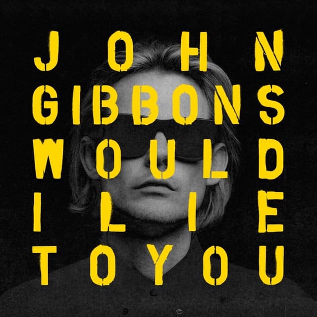 Would I Lie to You (Vertue Remix) cover art