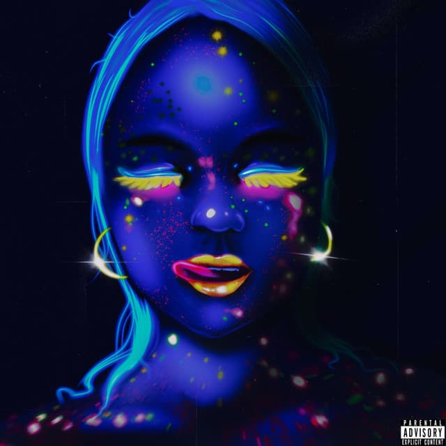 MOOD (feat. Big Havi) cover art
