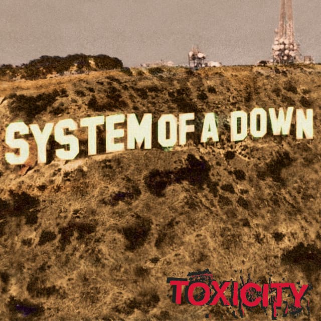 Bounce cover art