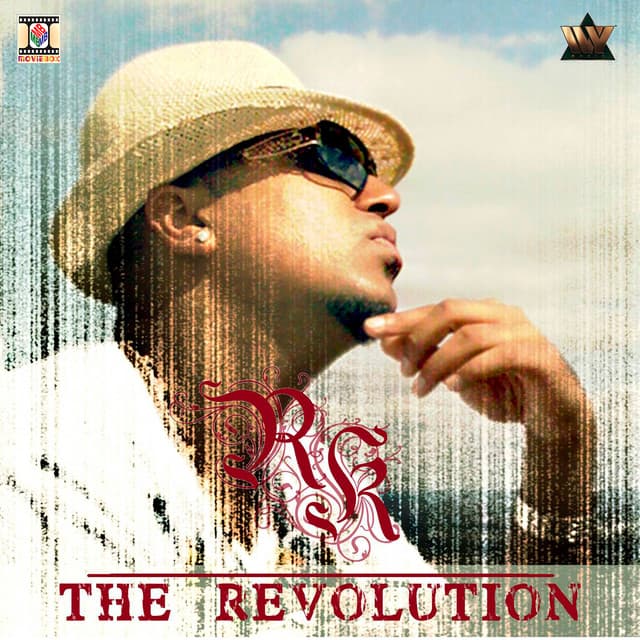 Yaara Dildara cover art