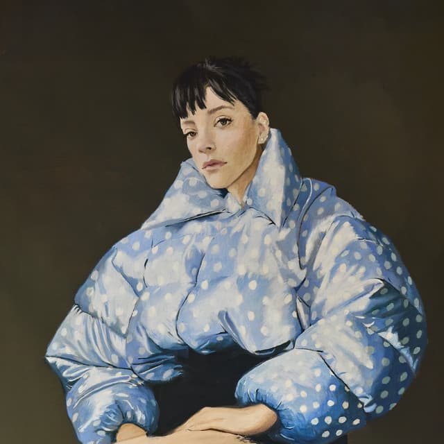 Nonmonogamummy cover art