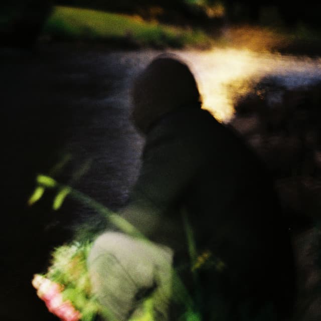 I Miss You Now cover art