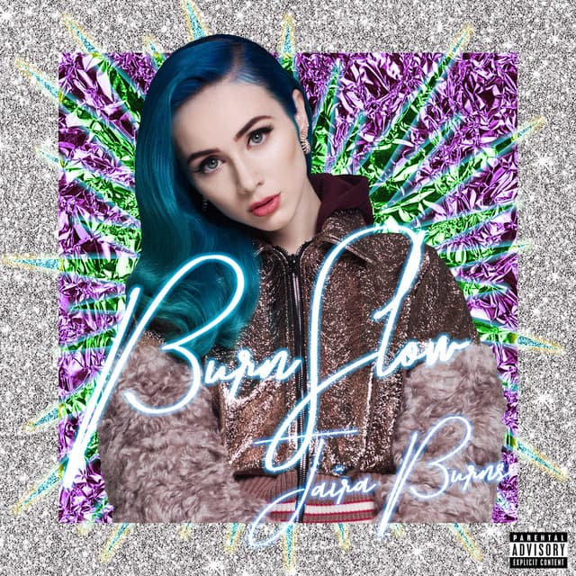 This Time Around cover art