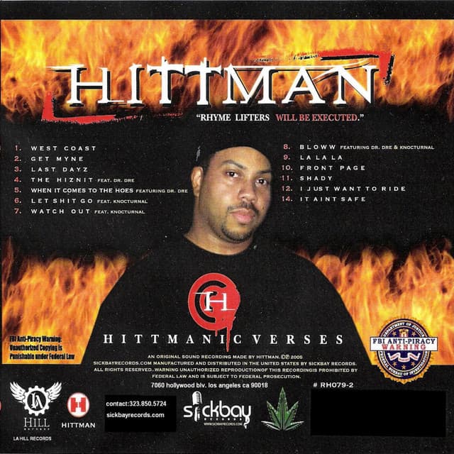 Bloww cover art