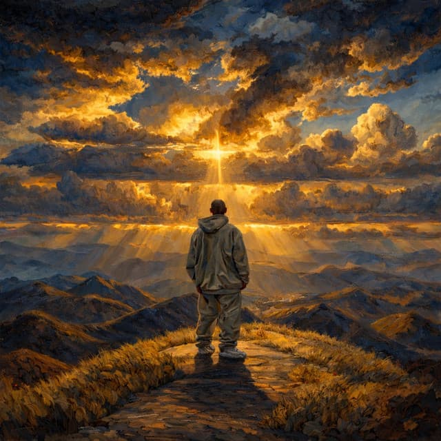 The Heart Of David cover art