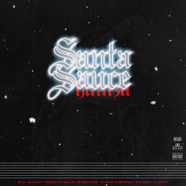 Wow cover art