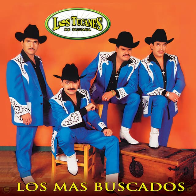 La Pelo De Angel cover art