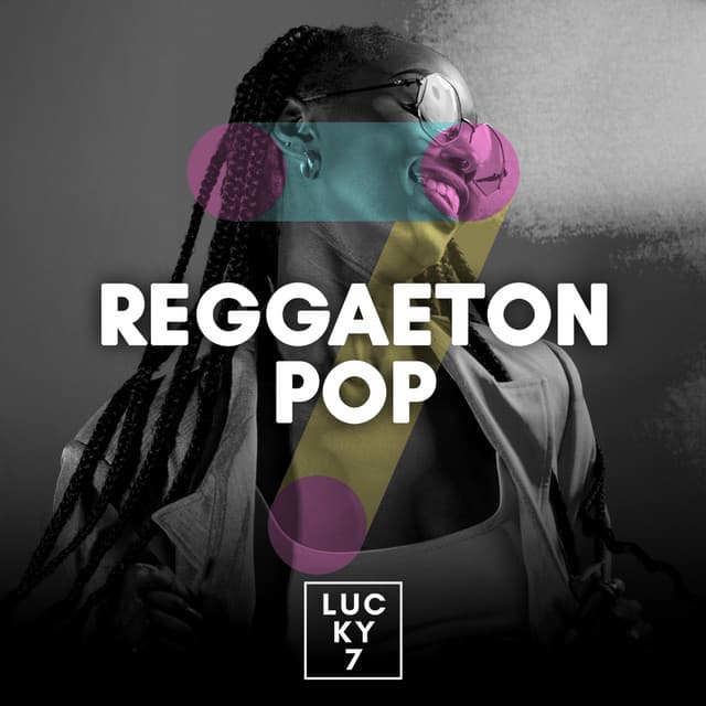 Vida En La Playa cover art