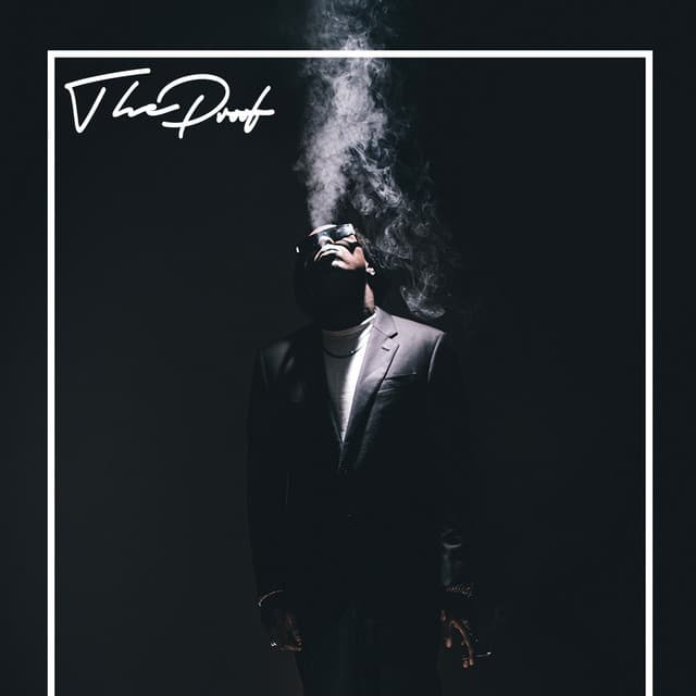 Wine & Colombo cover art