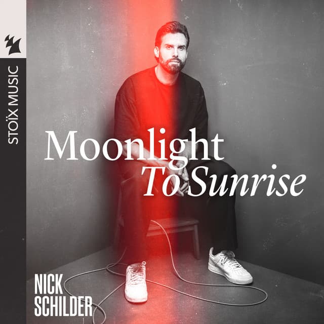 90s Memories cover art