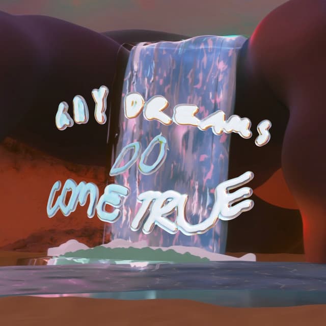 Girl You Got My Heart - rRoxymore Remix cover art