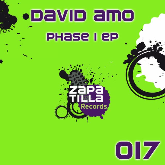 Multiverse - Original Mix cover art
