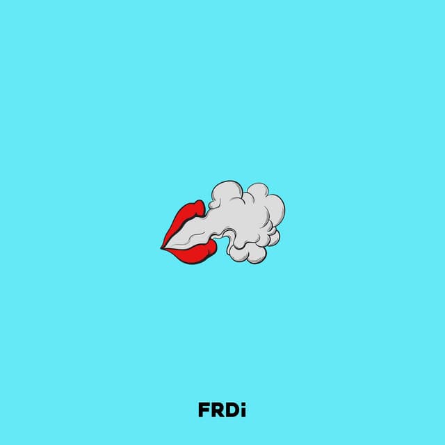 Vices & Vixens cover art