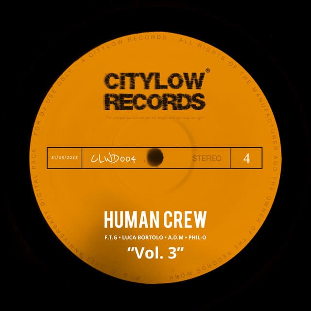 Dance loose - Original Mix cover art