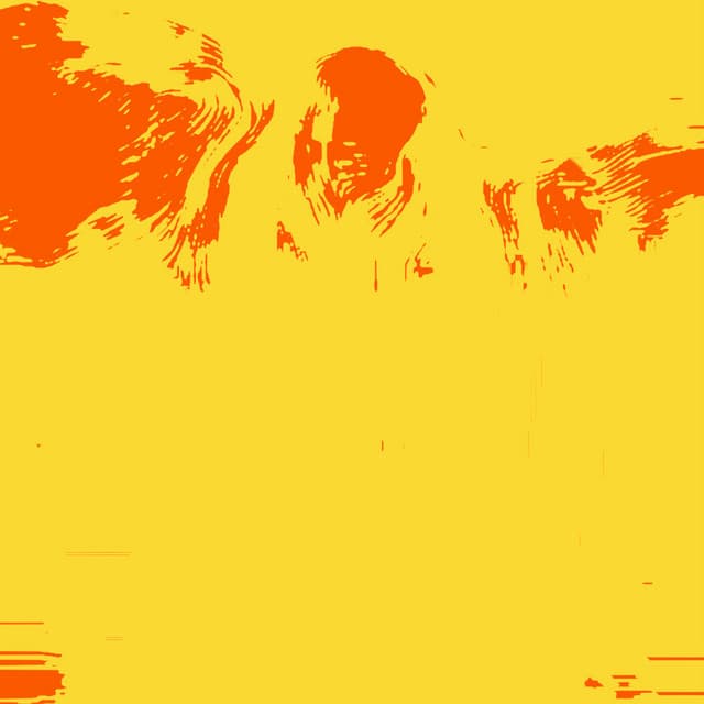 Summer's Lookin' Good on Ya cover art