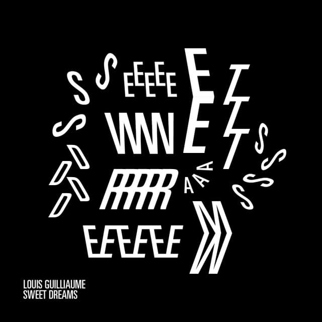 652AM cover art