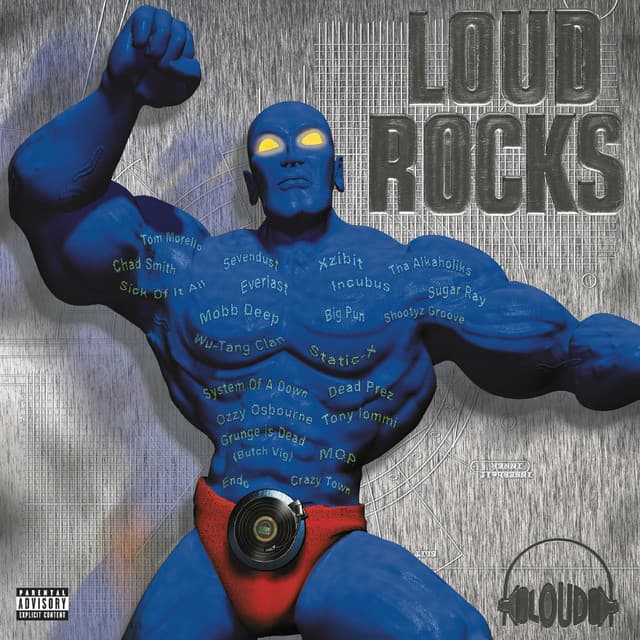 Shame cover art