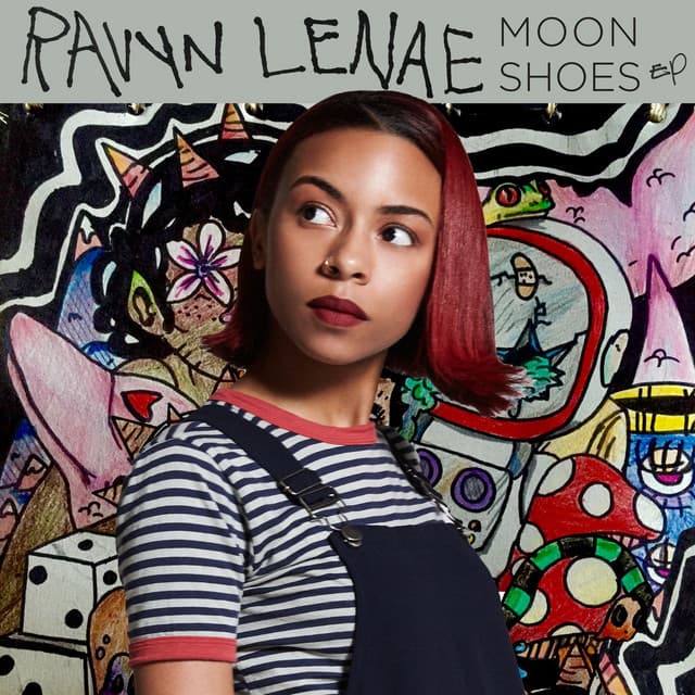Free Room (feat. Appleby) cover art