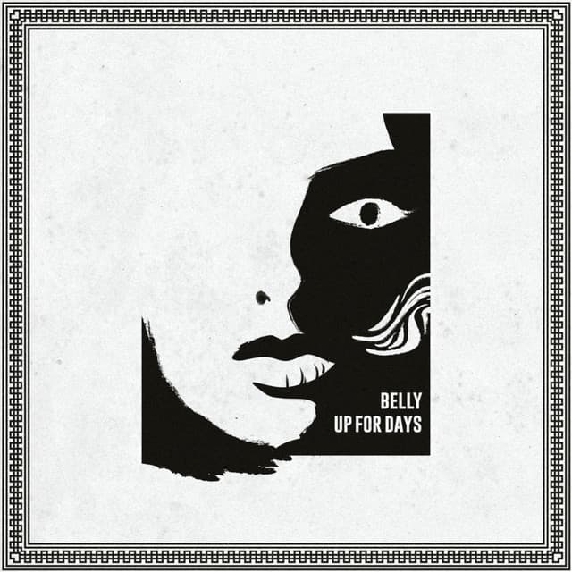 No Option cover art