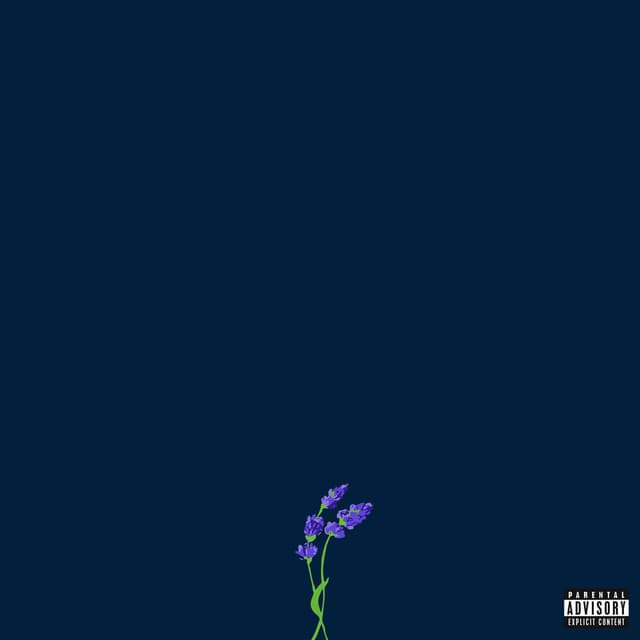 rip (feat. quiñ & buddy) cover art