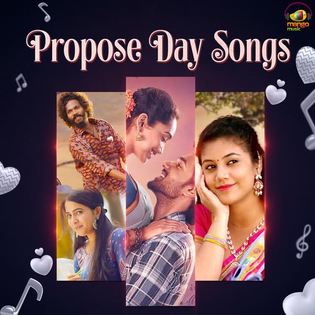 Fida cover art