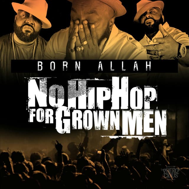 Bar Work cover art