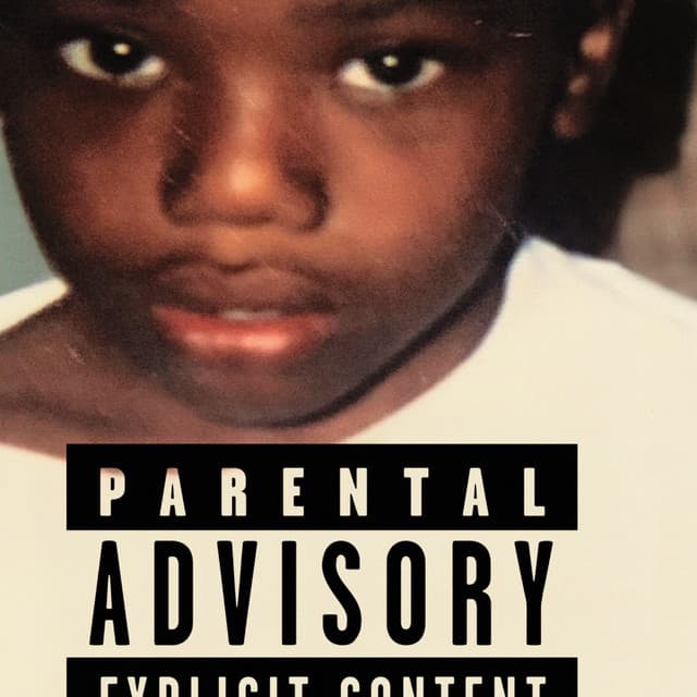 House Money cover art