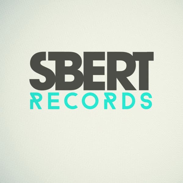 Reverb Nation - Dani Sbert Remix cover art