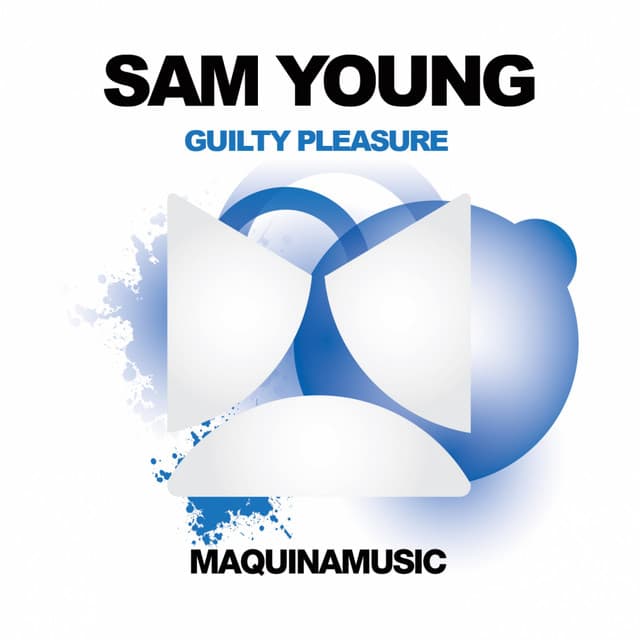 Sam Young