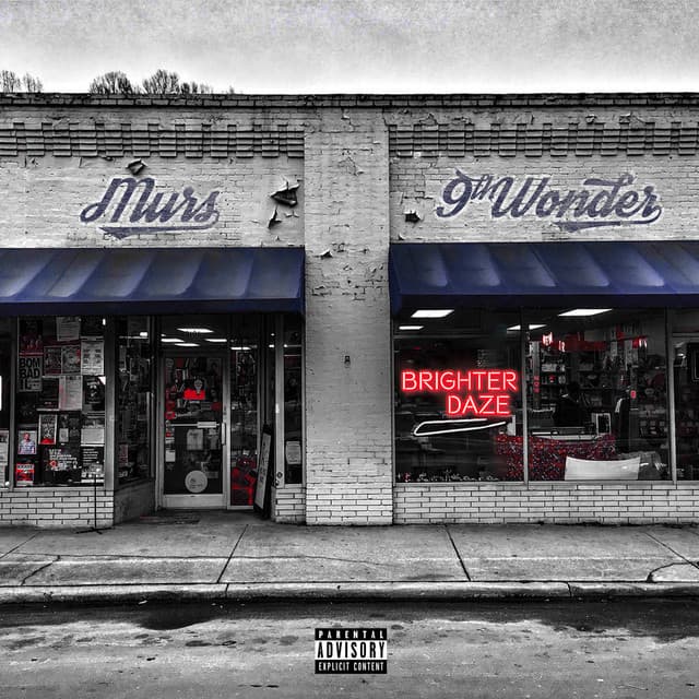 God Black / Black God cover art