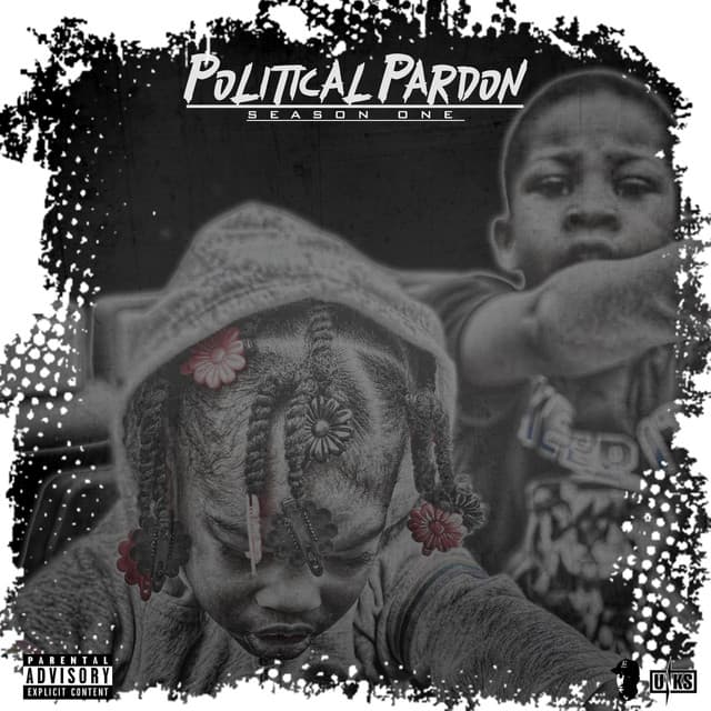 Rockin With cover art