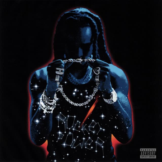 Turn Yo Clic Up (feat. Future) cover art